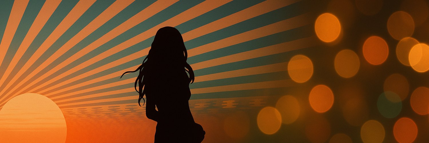 Tits Public Erotic's banner
