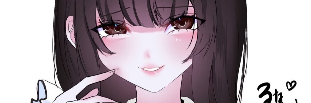 るな🎀's banner