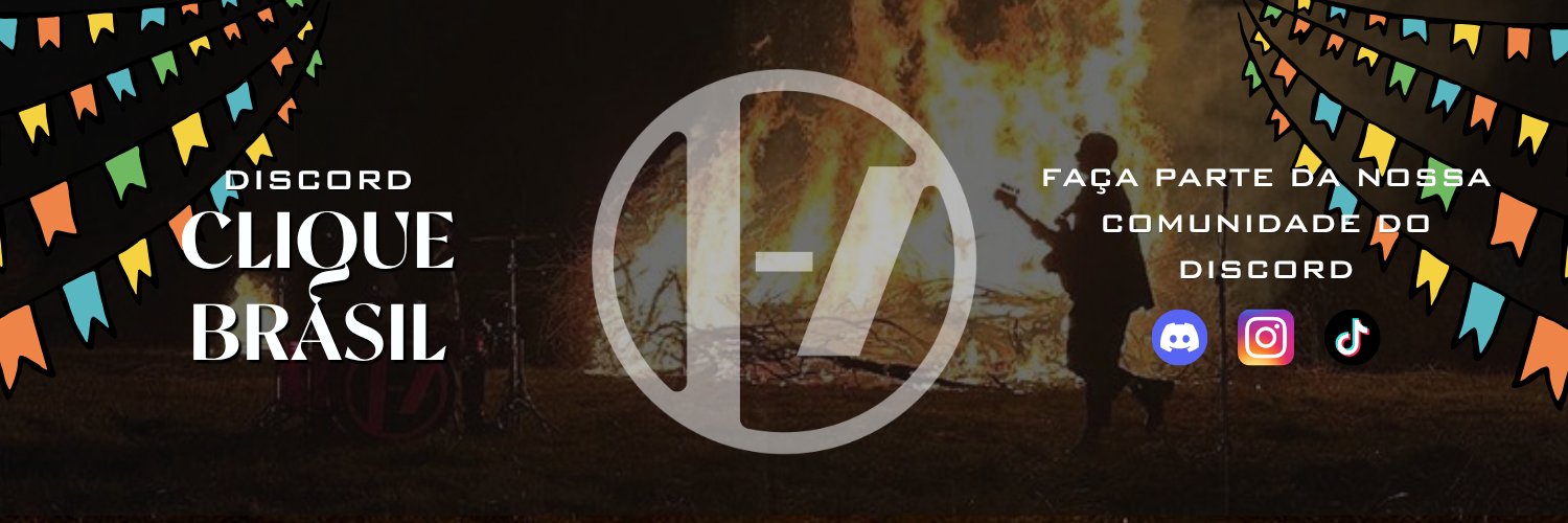 Clique Brasil's banner