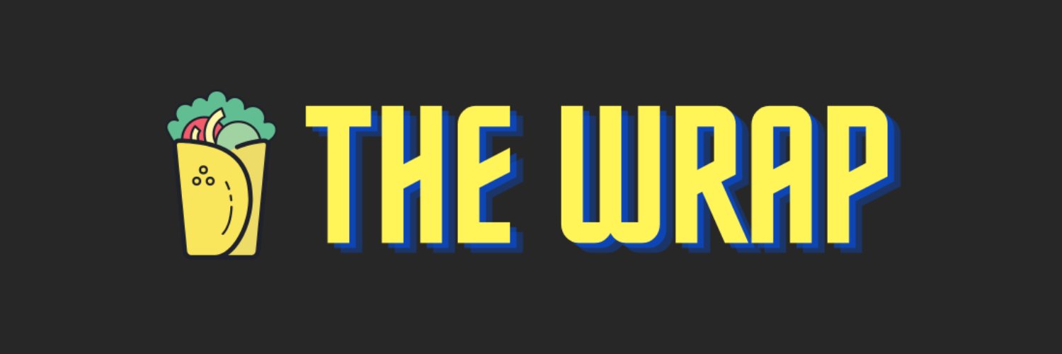 Tar ⚡'s banner