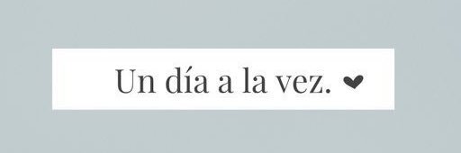 •Manuela Naranjo•'s banner