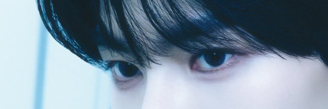 For Hyunjun Hur's banner