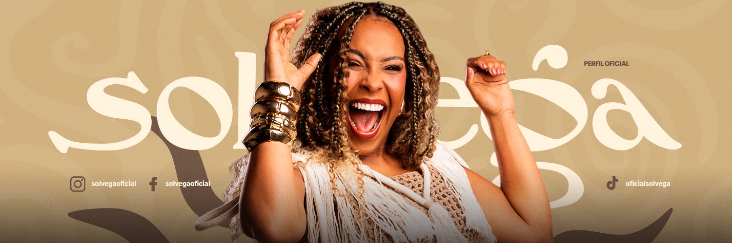 Sol Vega ☀️'s banner