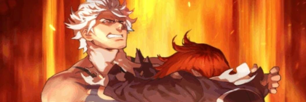 極楽とまと・DQW's banner