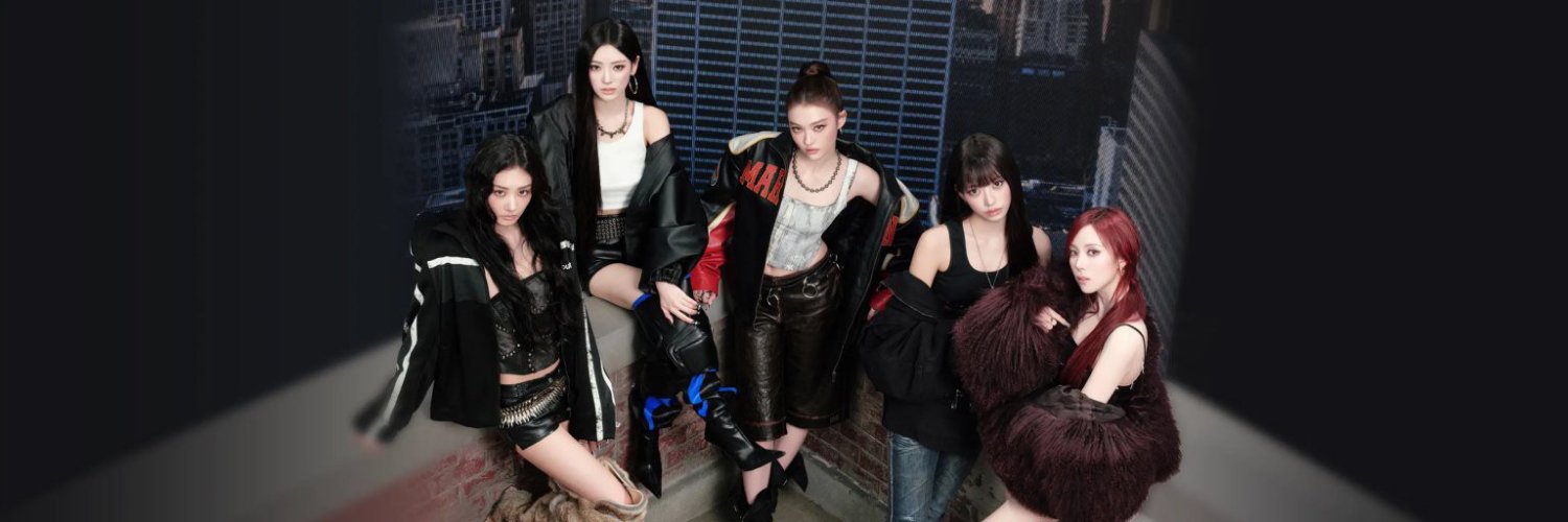 mirelly 🍎's banner