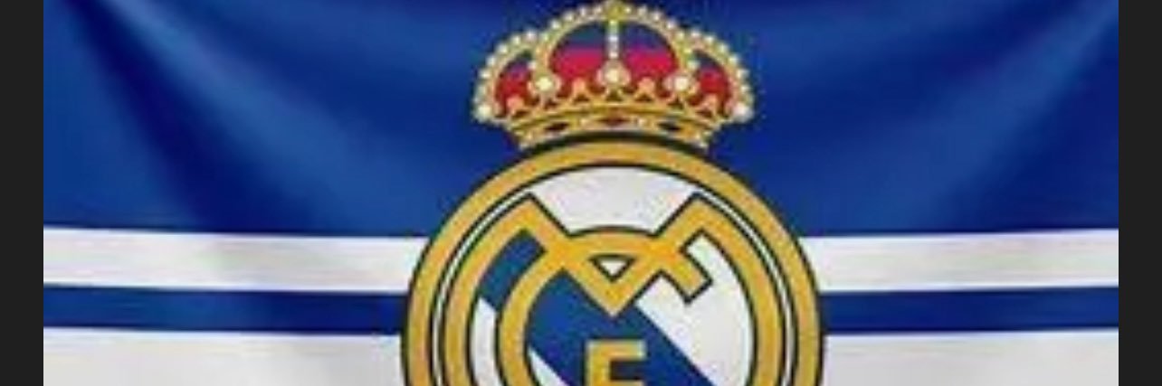 STUNNER's banner