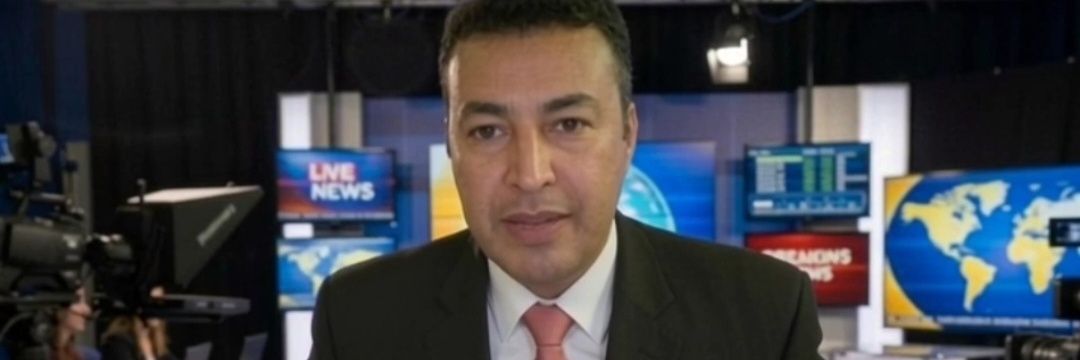 مختار غمّيض's banner