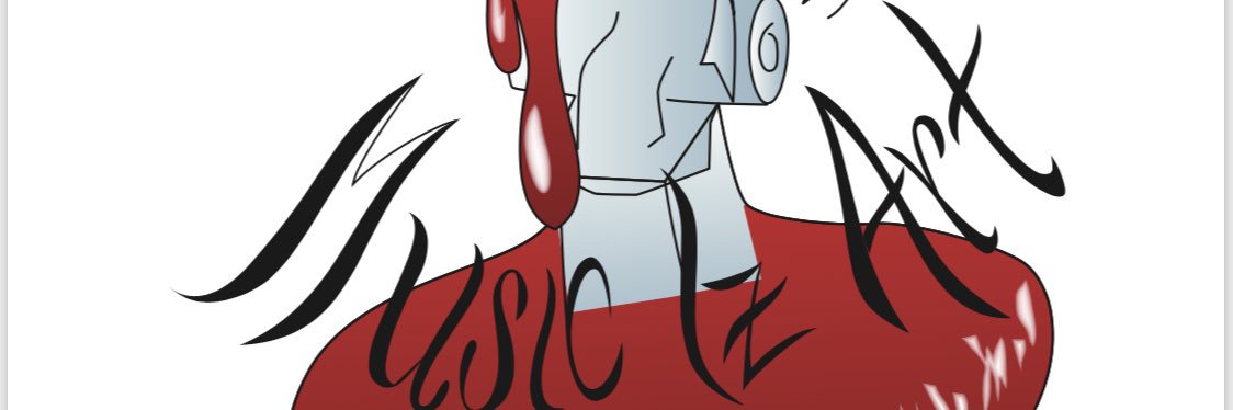 Kid Chaos. #Discipline Sucka Free.'s banner