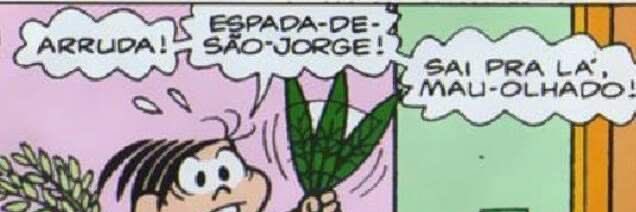 Grosso de Setembro entrando no STF's banner
