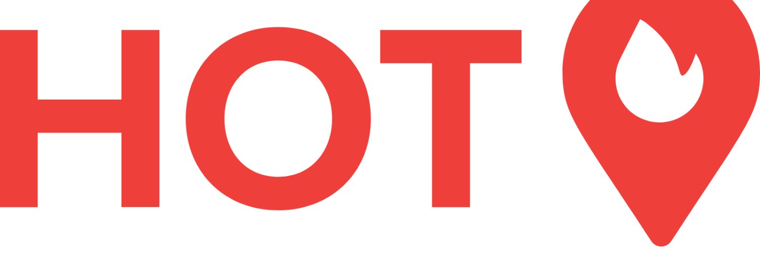 hotsearchit's banner