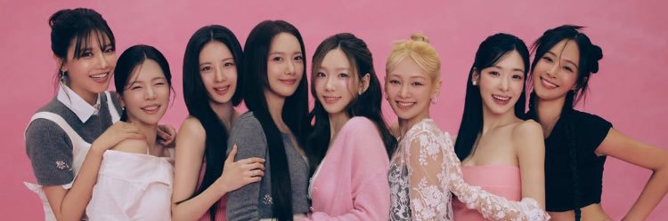 うちは태연💗renamed ₐL♡ by Hyoyeon's banner