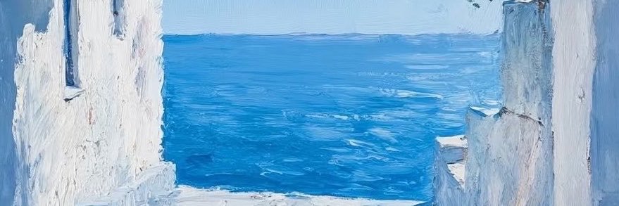 Le vent se lève's banner