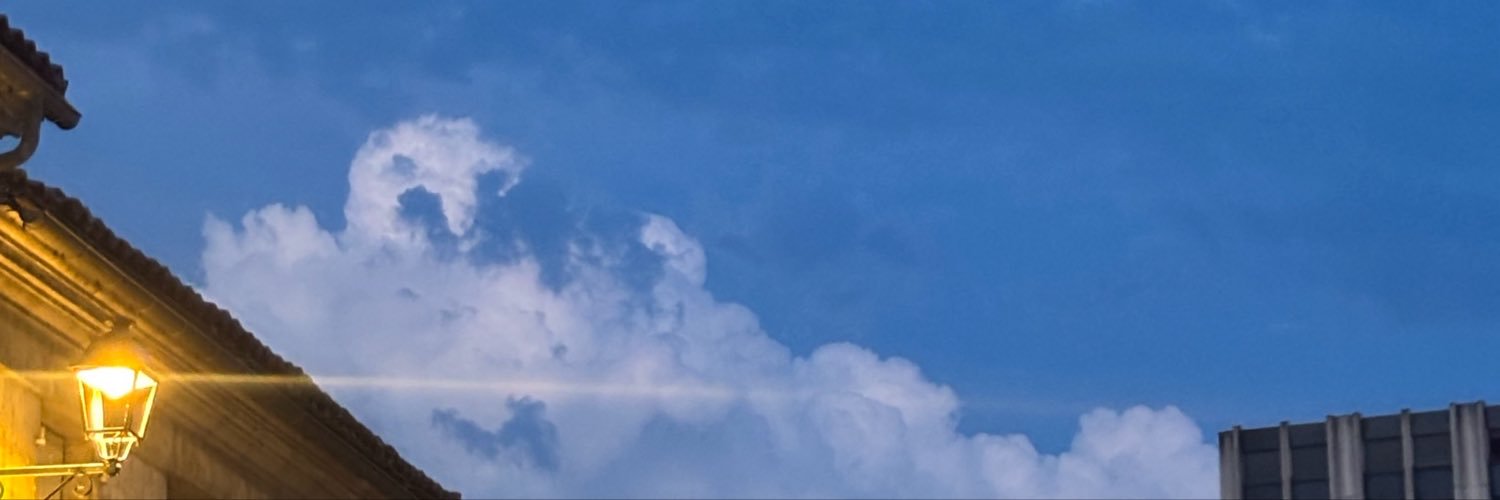 Le vent se lève's banner