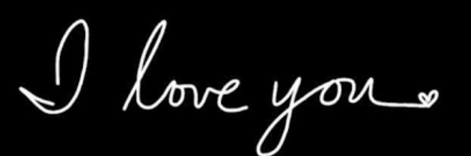 Novie Anwar's banner