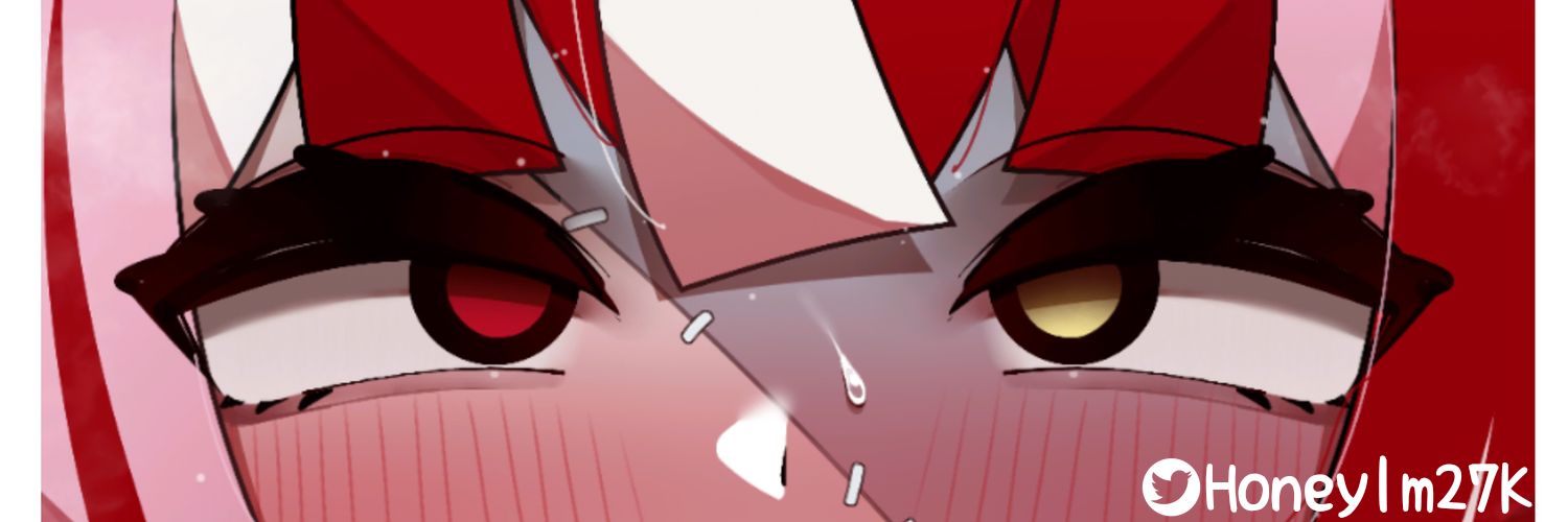 KOk🌸inマレーシア's banner