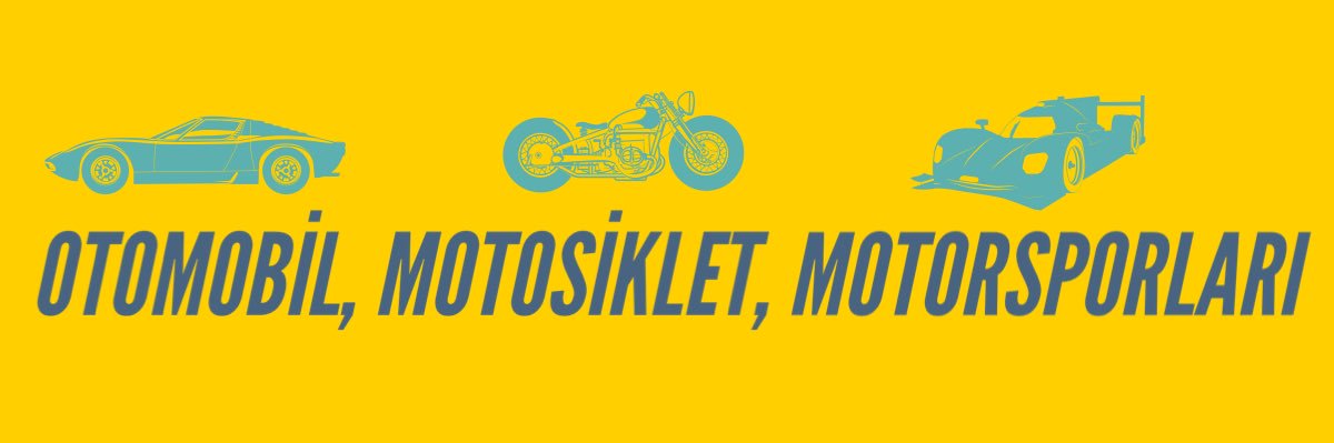 Boş Depo's banner