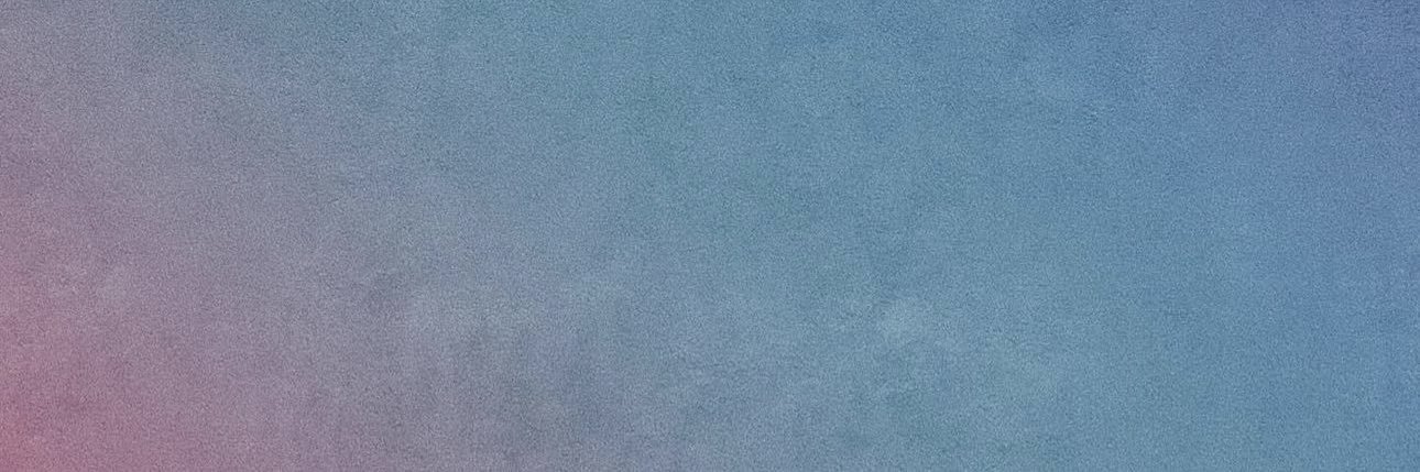 Raven Schwam-Curtis's banner