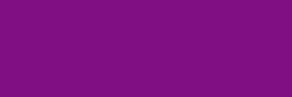 colormal's banner