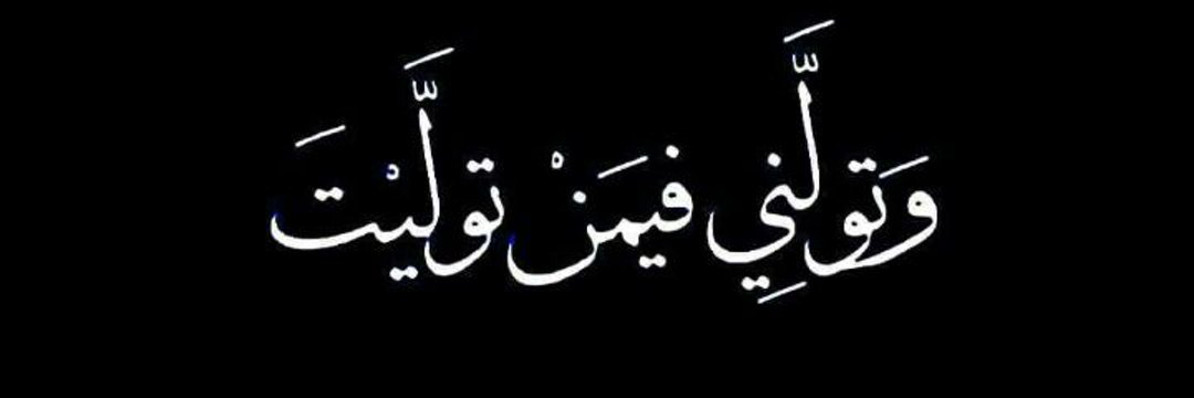 🇪🇬❤🇪🇬Nany Shehab🇸🇦💚🇸🇦's banner