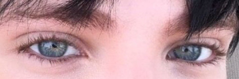 Camilu💧's banner