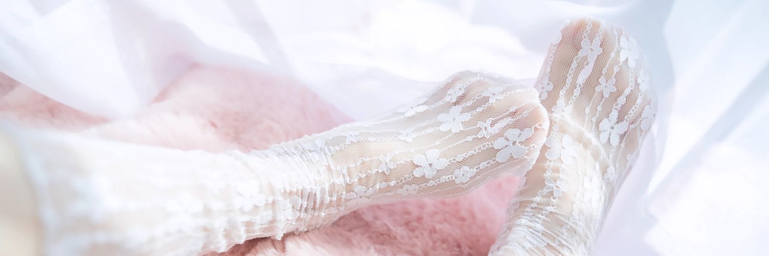 lazypiggy懶懶豬's banner