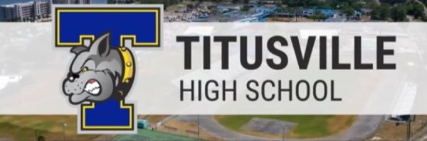 Coach Matt Diesel's banner