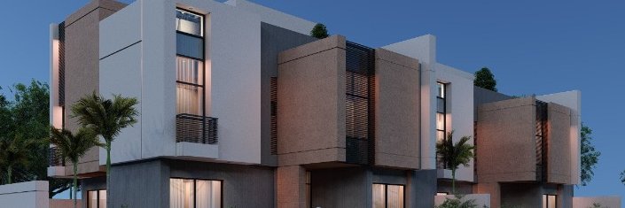 الأبعاد الأربعة للاستشارات الهندسية (4d)'s banner