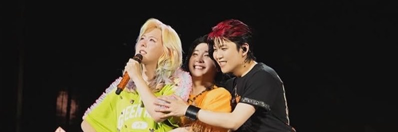まみ🍋🍏's banner
