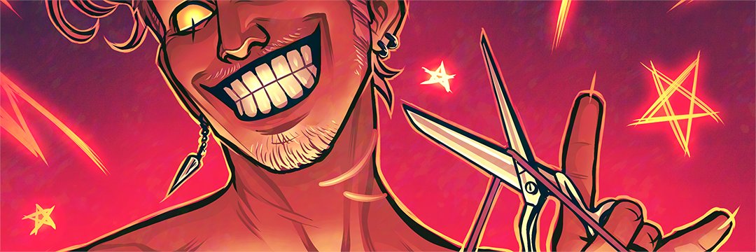 misfit 𝓭𝓲𝓬𝓴's banner
