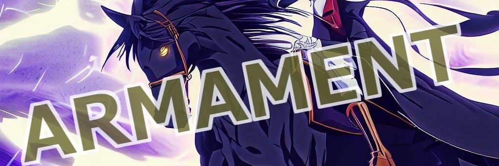 テレ・シア's banner