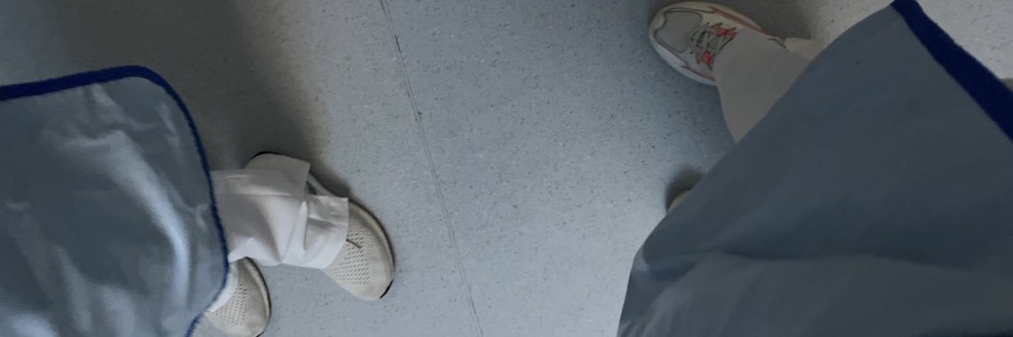 رُغيد ᥫ᭡'s banner