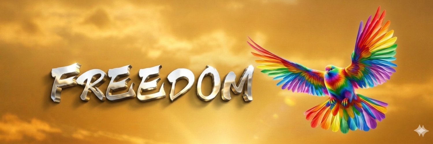 𝗺𝗮𝗡𝗢🩷​'s banner