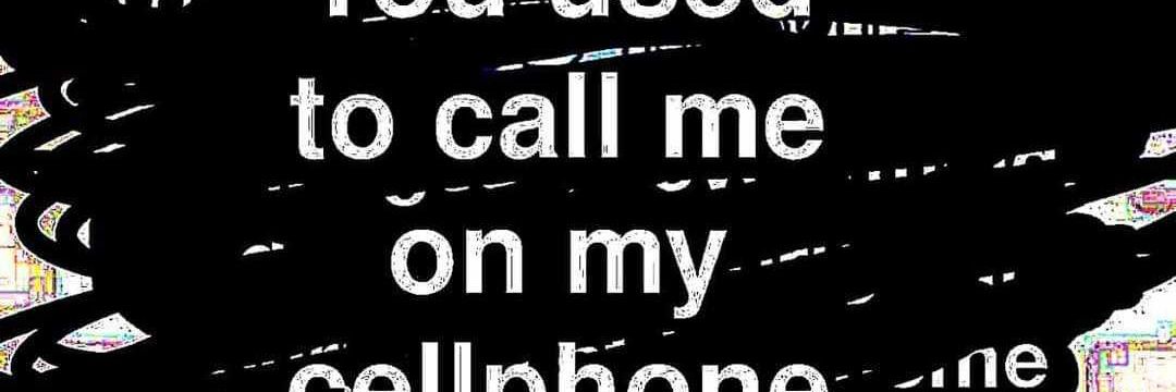 modododododo's banner