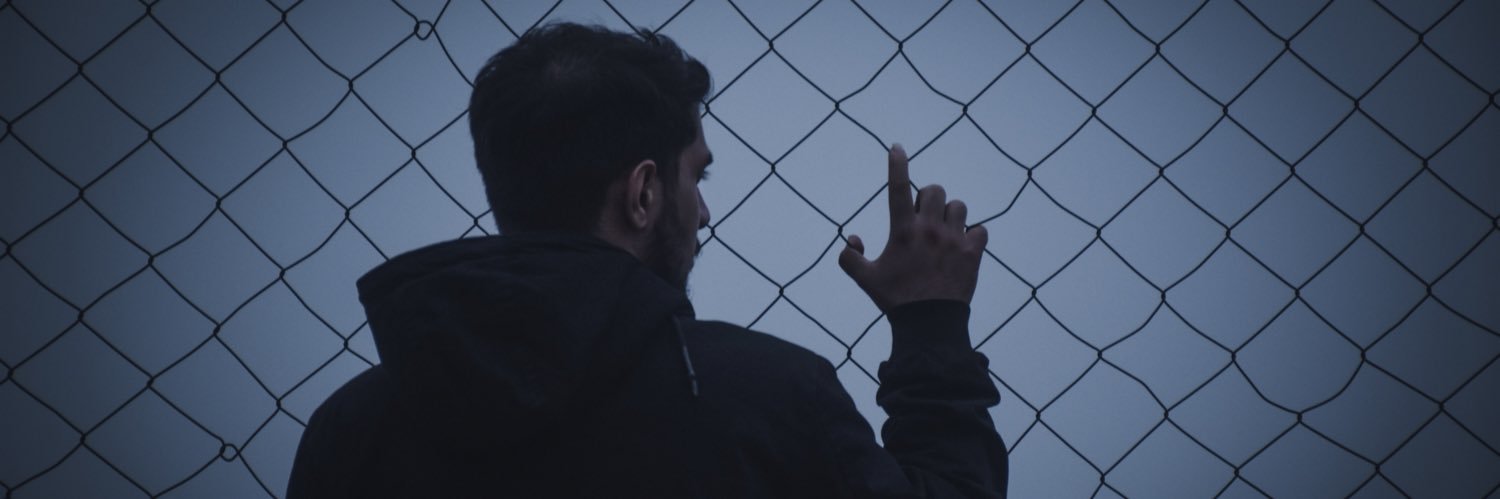 رامتین!؟ رامطین!؟ 🤷🏻‍♂️'s banner