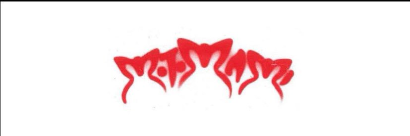 FERRAN's banner