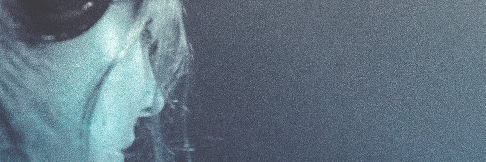 latesleeper's banner