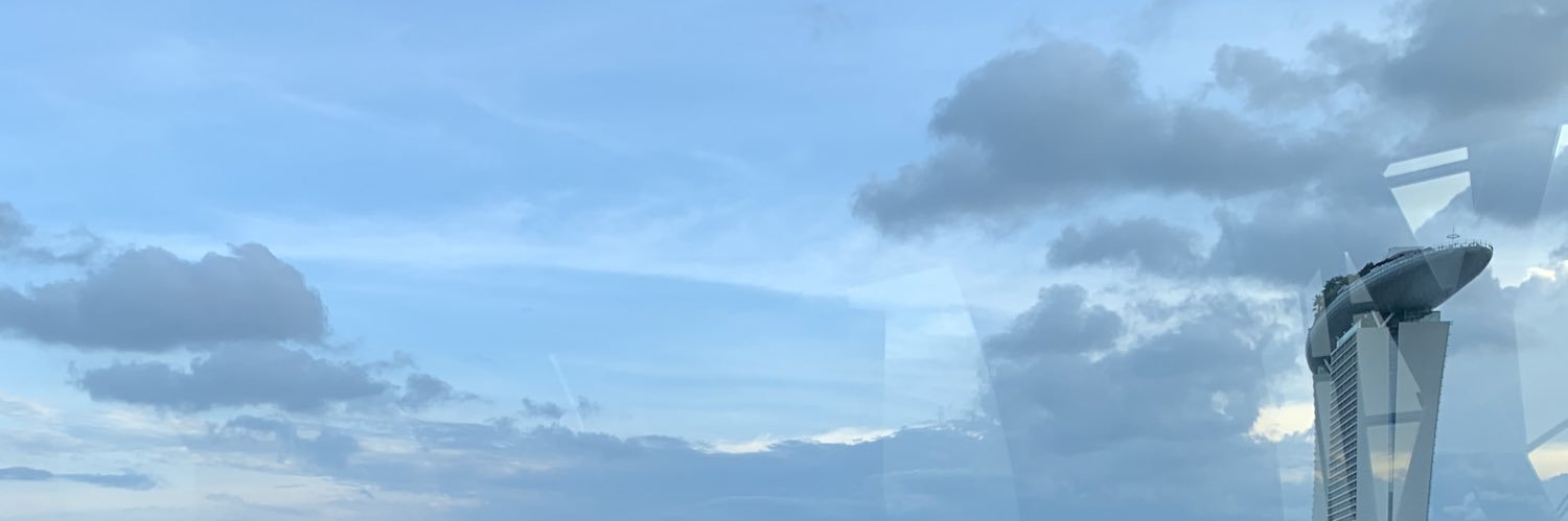 BADRYHفن وإبداع's banner