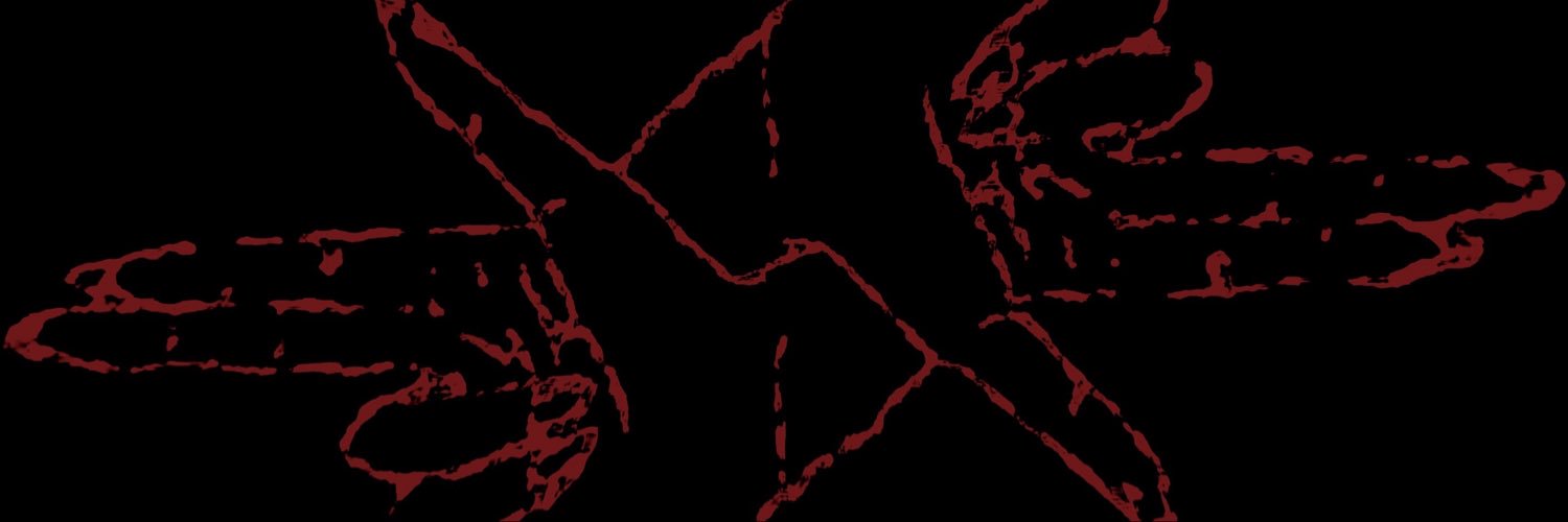 1's banner