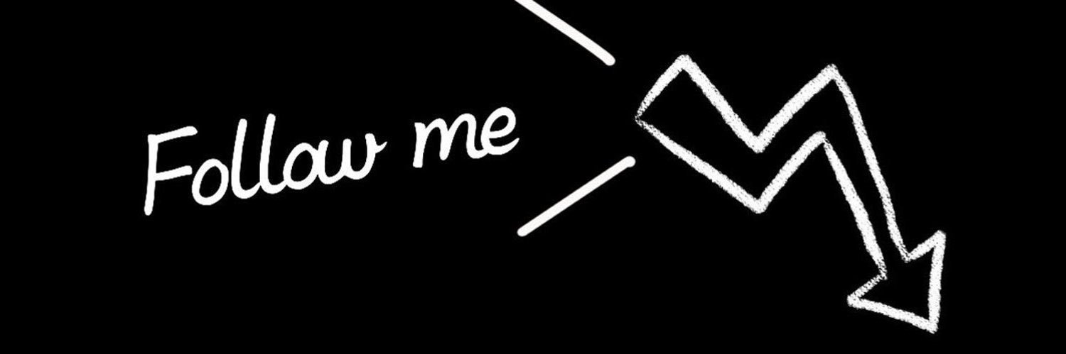 KK（互推）'s banner