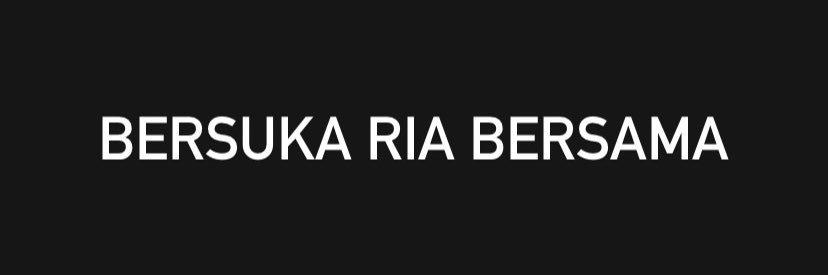 txtdarisukabumi's banner