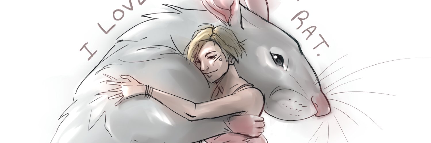 Alana's banner