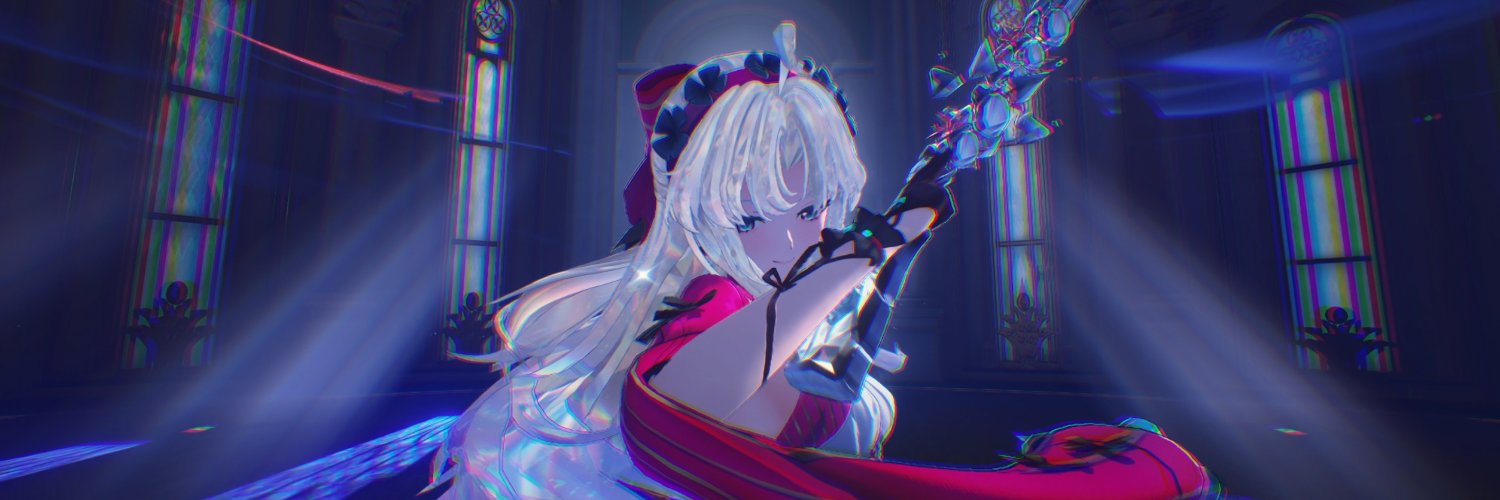 星埜紫月's banner