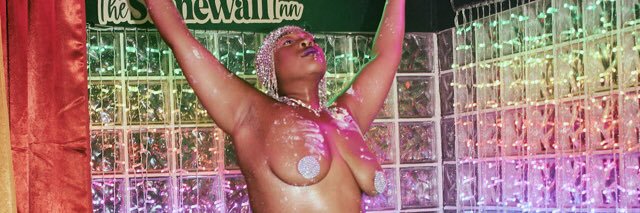 Charliecakessss🎂 😻🧚🏽's banner