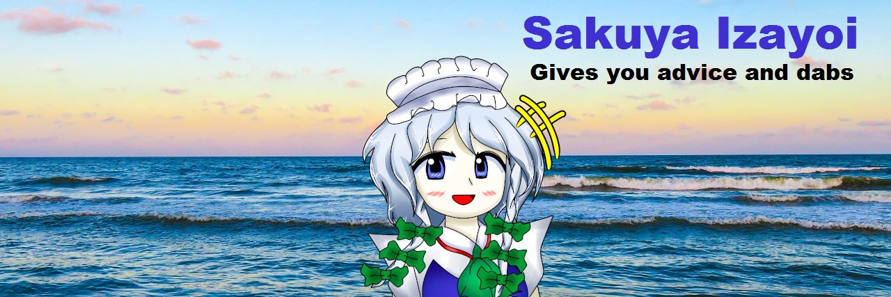 SigyaadTeam's banner