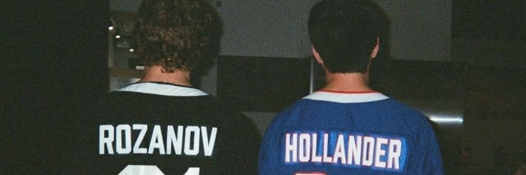 tay 🍉's banner
