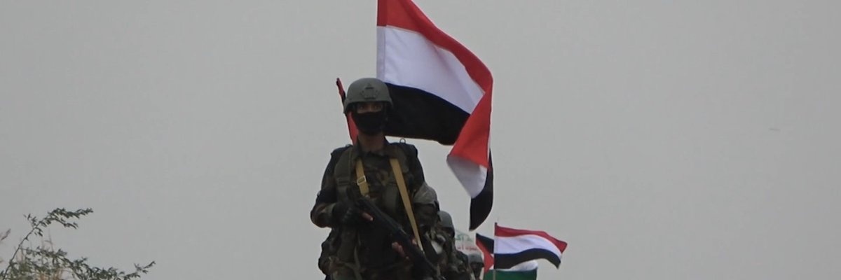 همام النهمي's banner