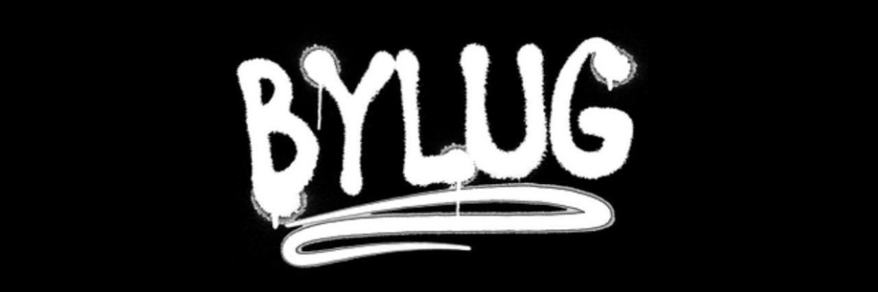 Payroll Giovanni's banner
