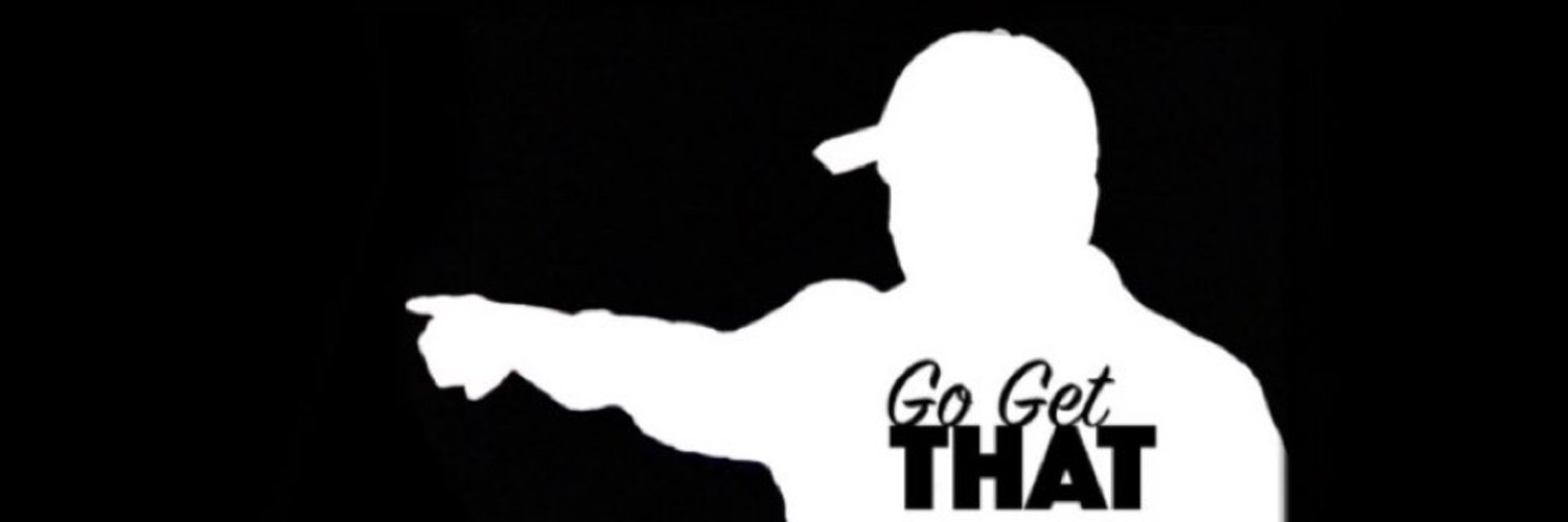 Spieth Legion's banner