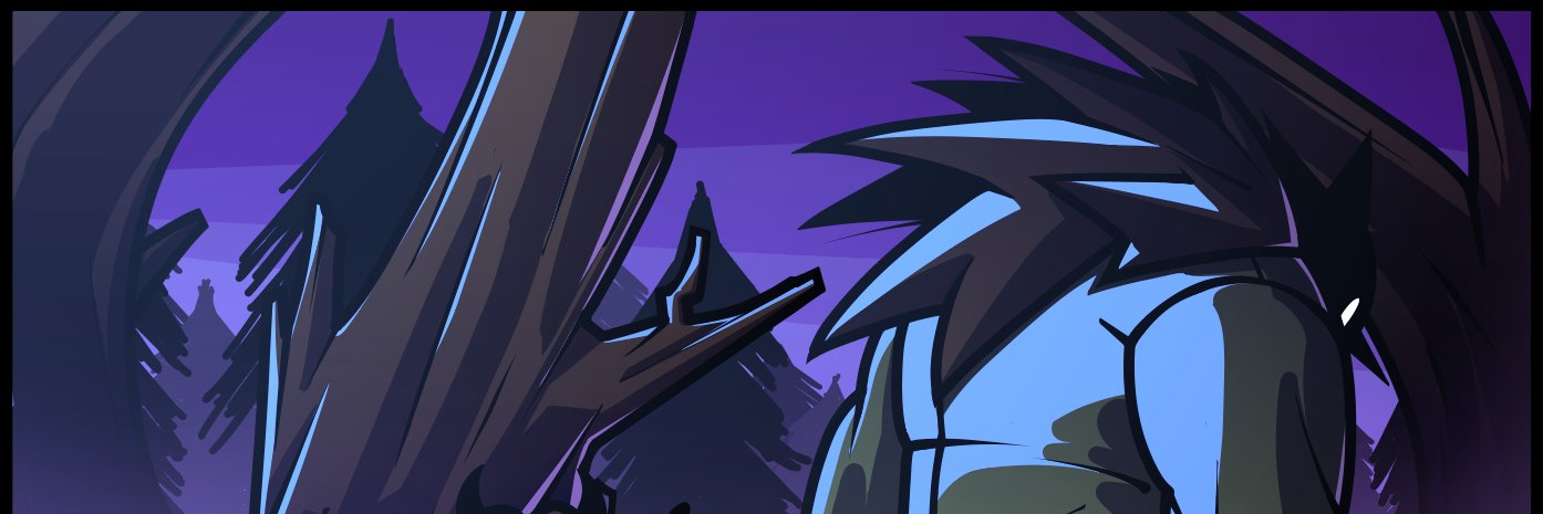 DOOD's banner