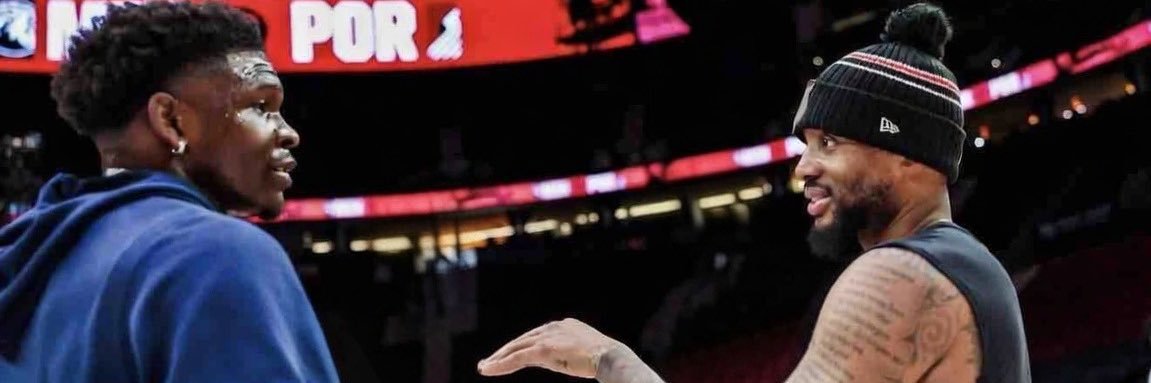 💲's banner